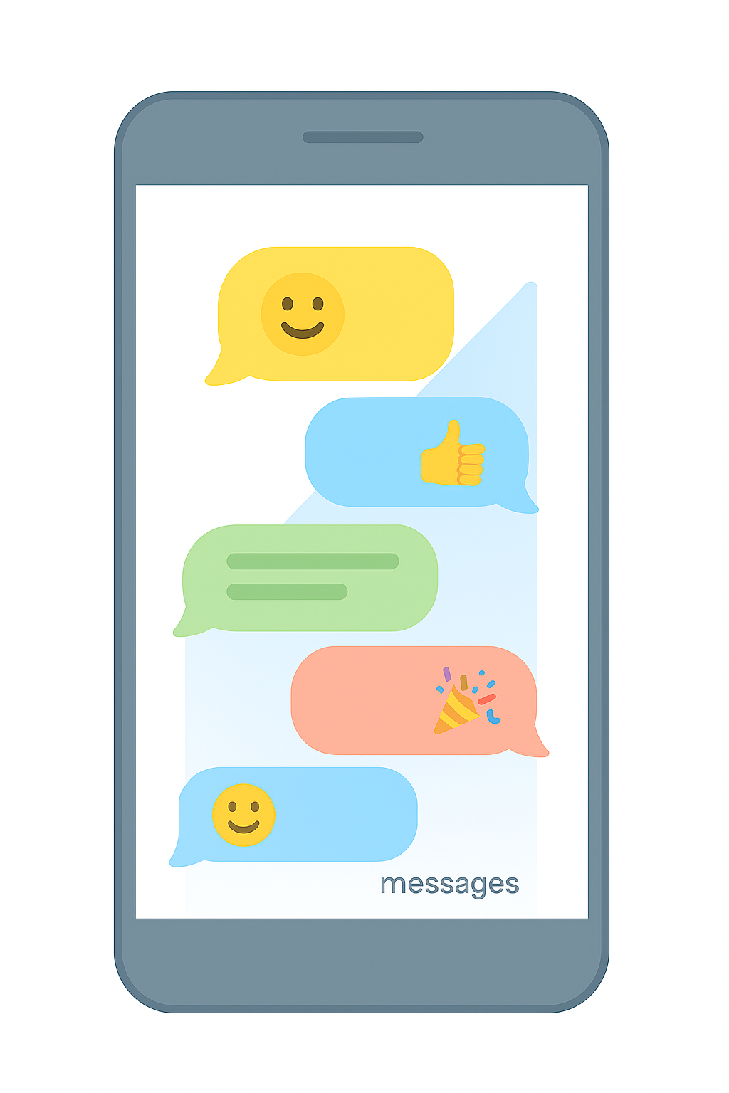 Telegram Channel Bootstrap Service - Ready-made groups with live members